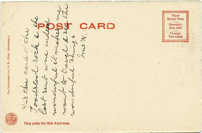 Hooper Mansion - Gen Gage's 1774 Headquarters - Danvers, MA Massachusetts UDB