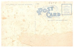 Masachusetts  Swampscott  Shore Drive