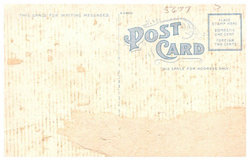 Masachusetts  Swampscott  Shore Drive