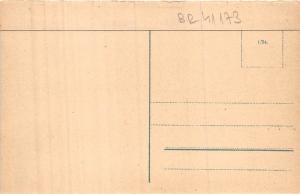 BR41173 Ruine Drachenfels      Germany