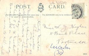 uk32579 st nicholas church  leicester uk