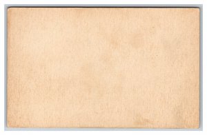 Arcade Card Much Adieu About Nothing