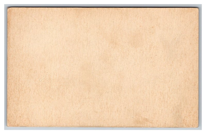 Arcade Card Much Adieu About Nothing