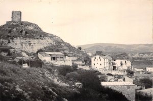 Lot360 conques lerida vista parcial real photo spain