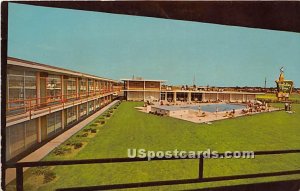 Holiday Inn - Lansing, Illinois IL  