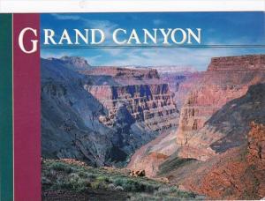 Arizona The Grand Canyon