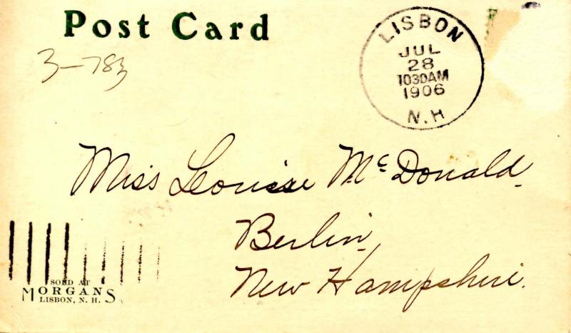 NH - Lisbon. Hotel Houlton