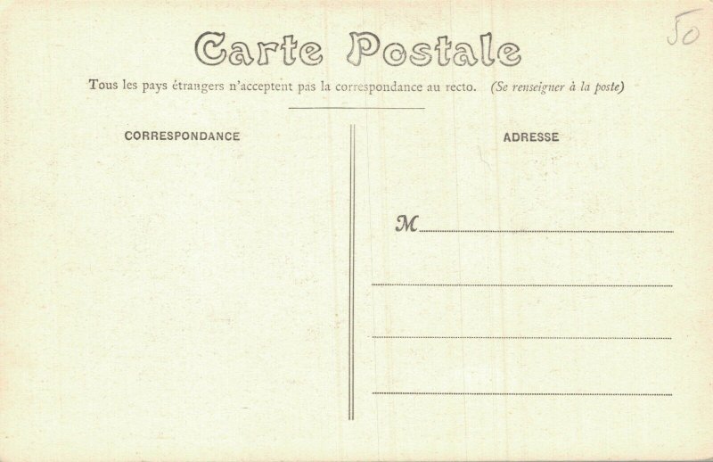 Circuit de Dieppe Automobiles Clement Rigal Hanvast Gabriel 05.52