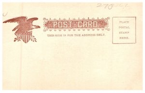 California  Chinatown Tuxedo Restaurant