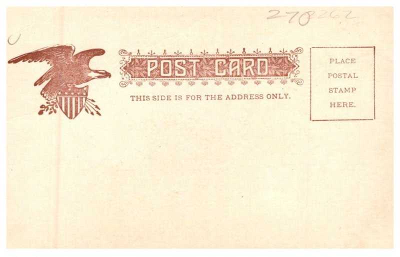 California  Chinatown Tuxedo Restaurant