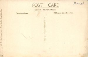 R.M.S.P. Orca R.M.S.P. Orca , Misc Ships View image 