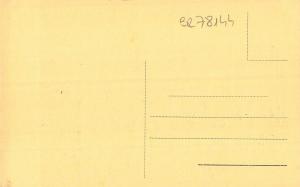 BR78144 firenze chiesa di or s michele italy