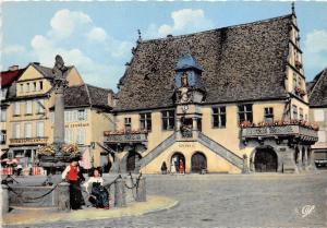 BR26524 Molsheim les grandes Boucheries France