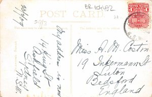 br104492 bantry bay sidney australia