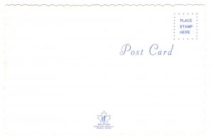 Canada Coast to Coast, Maple Leaf Provincial Patriotic