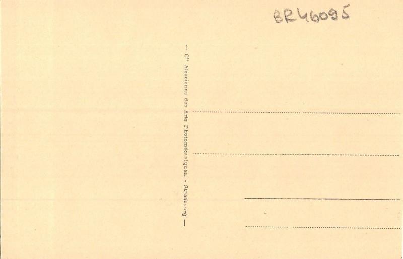 BR46095 Tombeau punique Carthage     Tunisia