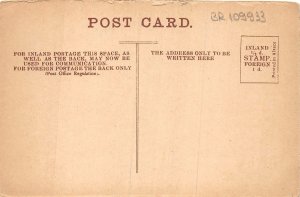 br109933 high street southend on sea  uk fruit store