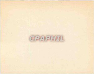 Old Postcard Curfew Tower Windsor Castle