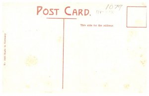 New Hampshire   Sunapee Valley