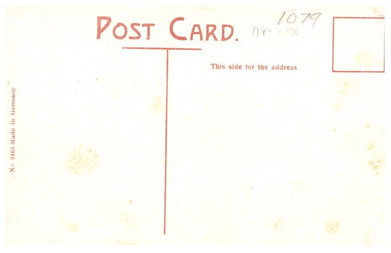 New Hampshire   Sunapee Valley