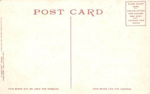 Norman's WoeMagnolia, Massachusetts