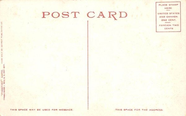 Norman's WoeMagnolia, Massachusetts