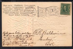 Best Birthday Wishes Flowers