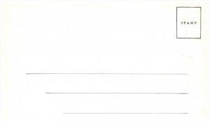 Massachusetts  Northampton  Gordon P.Trowbridge Your Battery, Gladiator