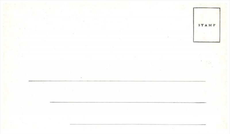 Massachusetts  Northampton  Gordon P.Trowbridge Your Battery, Gladiator