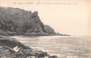 uk30812 plemont jersey real photo uk