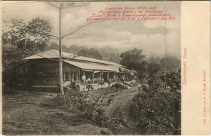 PC Sanatorium POESPO INDONESIA (a17954)