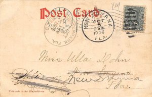 Gallows Hill Salem, Massachusetts MA