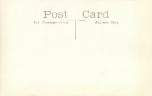 Postcard England Dover Castle Roman Pharos historical landmark