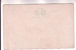 Banff Springs Hotel, Alberta