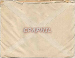 Morocco letter to Kremlin Bicetre