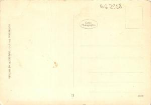 BG2958 innsbruck   CPSM 14x9.5cm austria