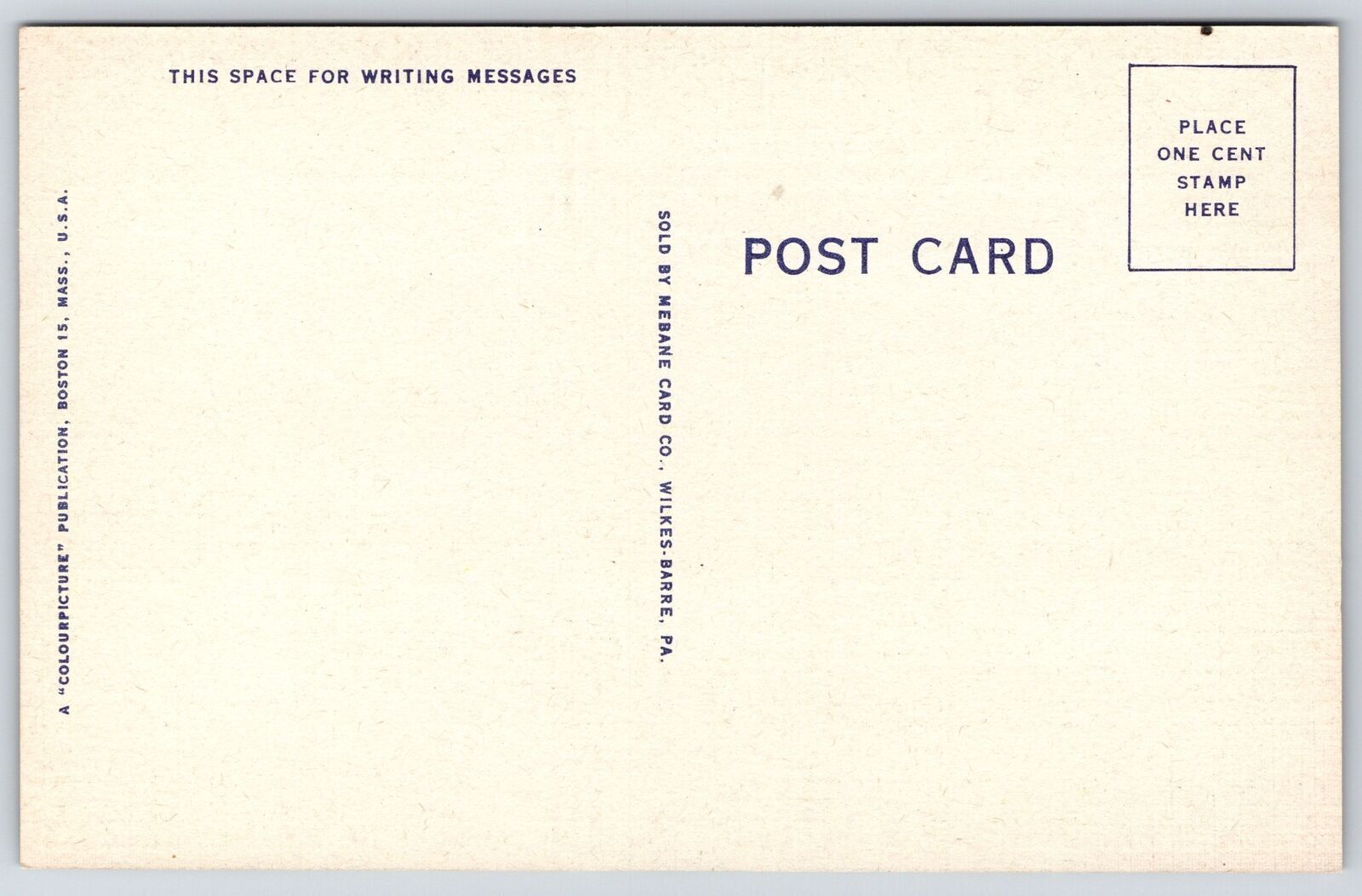 Olyphant And Blakely Pennsylvania PA Birds Eye View Roadway Houses