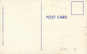 U.S.A. - Buy More War Bonds So We'll Meet Again (Military)