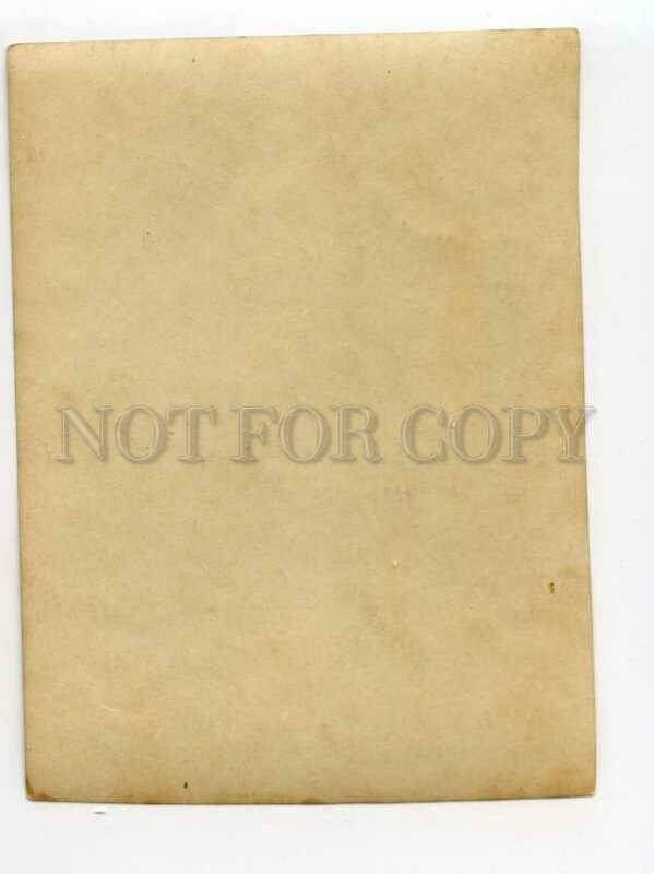 493004 kitsch collage girl with a cat a dog Lets play while mom is away tinted