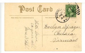 Greeting - Christmas, Xmas     (smudge)