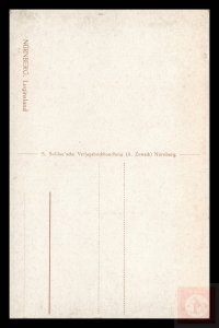 NUREMBERG, LUGINSLAND, Germany