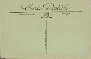 B577 Tunisia Tunis Bardo Palais du Bey