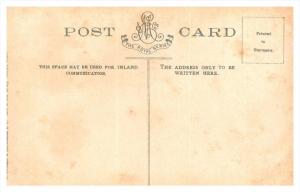 Black Watch Royal Highlanders