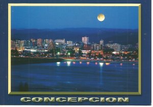 CONCEPCION