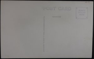 Lincoln Monument Springfield IL