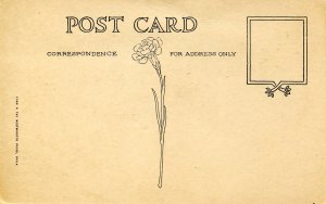 Greeting - Mother's Day