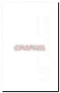 Old Postcard Niagara Falls Below The American Falls