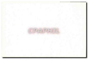 Modern Postcard France Italy Border