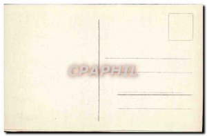 Old Postcard Koln A Rh Kaiser Wilhelm Ring