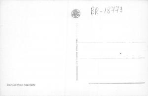 BR18779 Palazzo Comunale Perugia  italy